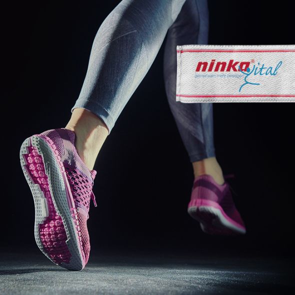 Gemeinsam mehr bewegen