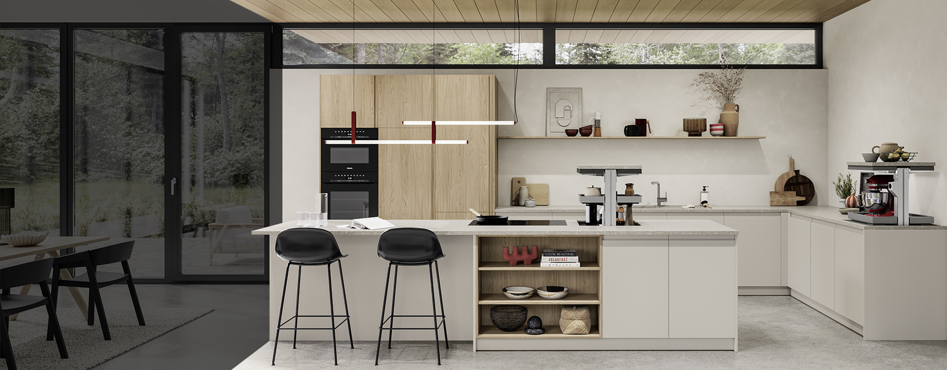 Ninkaplast GmbH – Ideen gestalten die Zukunft