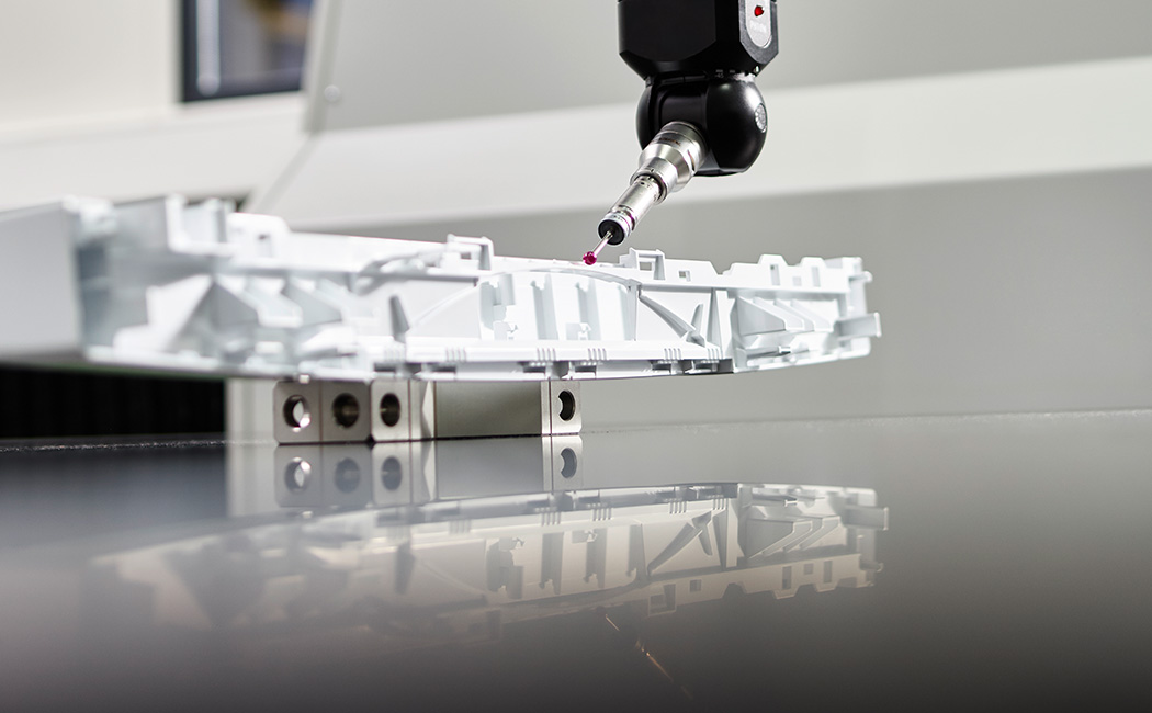 Qualitätsmanagement und Umwelt