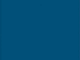 Tarifgebundene Vergütungen und übertarifliche Leistungen