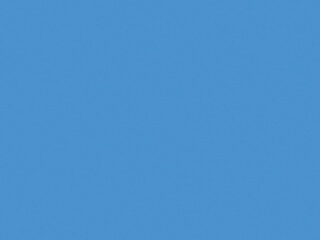 Flexible Arbeitszeitmodelle