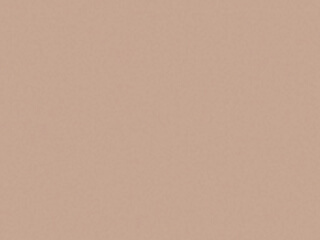 Verpflegungszuschüsse