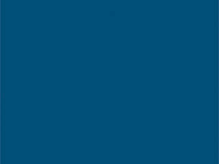 Kurze Entscheidungswege