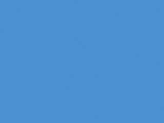 Eine Unternehmens- und Führungskultur, die sich am Menschen orientiert