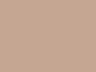 Interessante Entwicklungsperspektiven