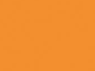 Moderner Maschinen- und Anlagenpark