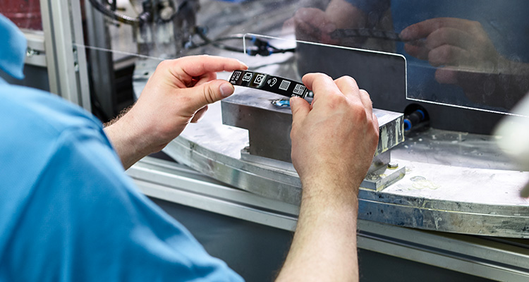 Dienstleistungen – Lohnarbeiten, Transporte und Beratung