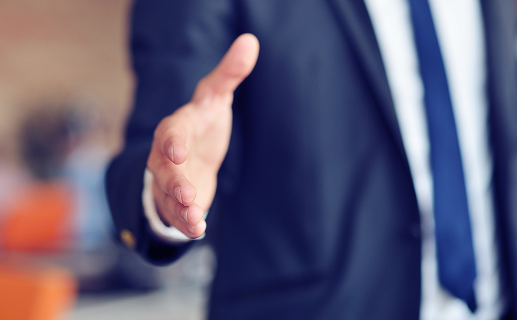 Zulieferer bei ninka